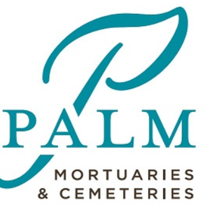 Team Page: Palm Gives